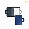 Portfolio Dixianbags